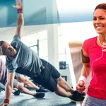 Regular short exercise sessions boost brain power, study reveals