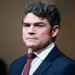 US counterterrorism chief Joe Kent resigns over Iran war