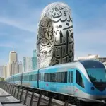 Dubai announces free parking and new transport timings for Eid