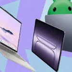 Google set to launch Aluminium OS in 2026