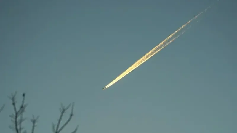 Ohio