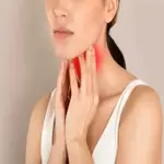 Thyroid Cancer: Symptoms, Causes, Treatment, and Prevention