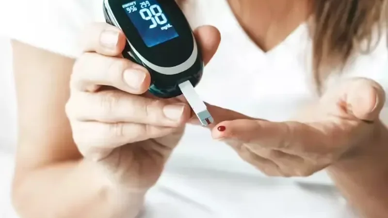 What is prediabetes? Here's all you need to know