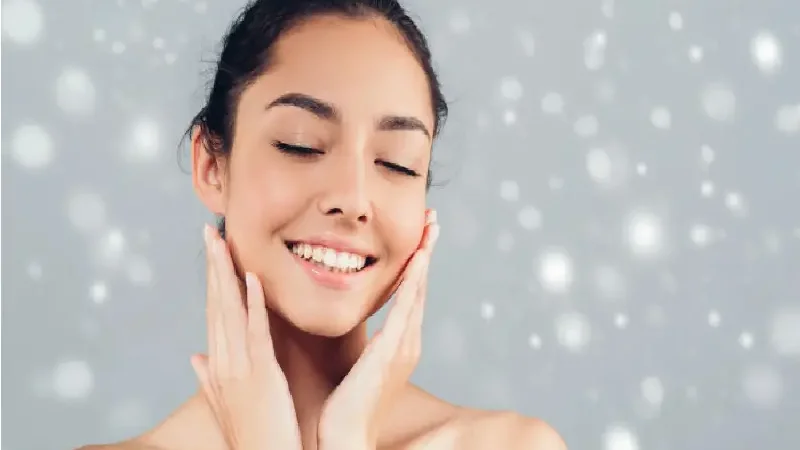 Skincare routine before Eid: Glow in just 3 days