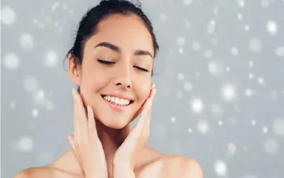 Skincare routine before Eid: Glow in just 3 days