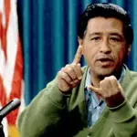 Cesar Chavez Foundation responds to allegations of misconduct