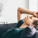 Common causes of fatigue and how to overcome it