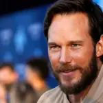 Chris Pratt confesses shocking rule for his children