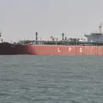Tehran eyes toll on vessels passing strategic Strait of Hormuz