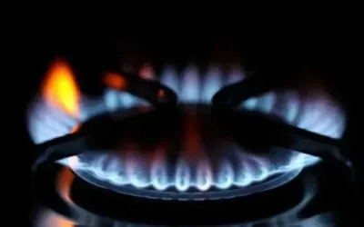 SSGC announces gas supply schedule for Eid-ul-Fitr