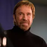 Martial arts icon Chuck Norris rushed to hospital in Hawaii