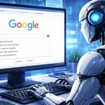 AI bots may dominate web traffic by 2027, Cloudflare CEO warns
