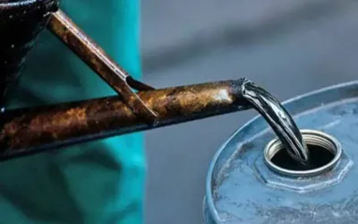 Kerosene price increases by Rs70 in Pakistan