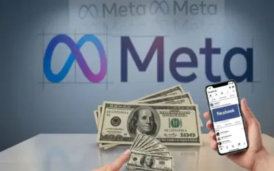 Facebook will pay you upto $3,000 a month just to post
