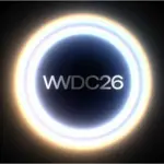 Excitement soars as Apple sets WWDC 2026 dates