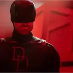 The man without fear returns: Daredevil season 2 on Disney+