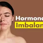 Here's how hormonal imbalance affects your health