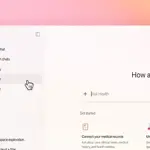 OpenAI introduces health section to ChatGPT