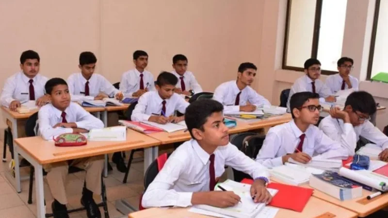 Punjab announces schools opening date