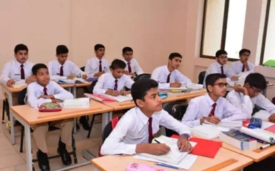 Punjab announces schools opening date