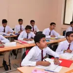 Punjab announces schools opening date