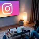 Instagram introduces AI tool to turn static photos into videos