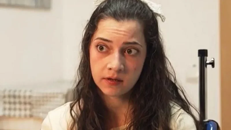 Noelia-Castillo