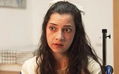 Noelia Castillo’s fight for dignity ends in landmark euthanasia victory