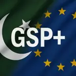 Pakistan business community rejects anti-GSP Plus propaganda, urges govt action