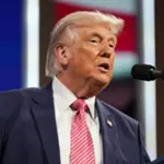 Trump claims end to Iran’s “nuclear blackmail”, vows to eliminate regime threat