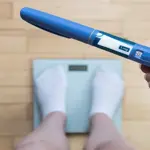 Beyond weight loss: GLP-1 drugs may improve your health