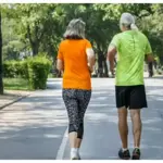 97-year-old doctor reveals secret to long and healthy life