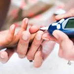 New diabetes cure trial shows promising results