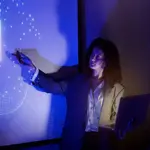 How AI is making life easier in 2026