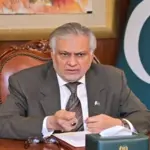 Ishaq Dar calls for unity among Muslim countries amid regional tensions