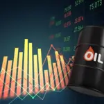 Don’t Slash Oil Prices: Slash the Deficit