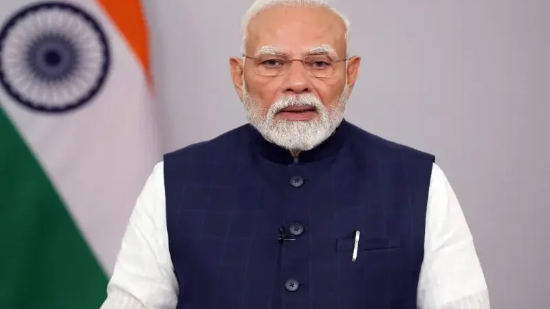 India planning another false flag operation: Sources