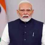 India planning another false flag operation: Sources