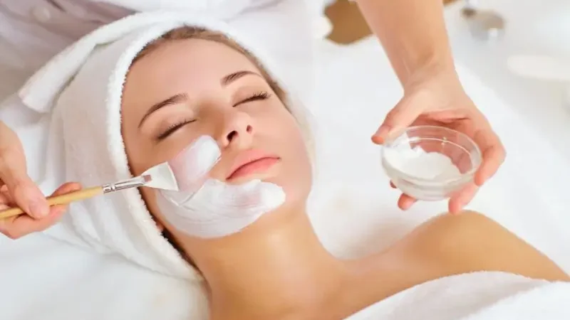 Skin care tips for summer