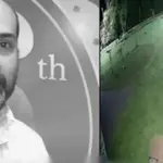 Prominent businessman Amir Awan shot dead in Islamabad farmhouse