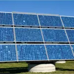 Japan breaks solar limits with game-changing energy discovery