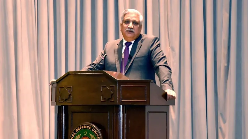Saeed (2)