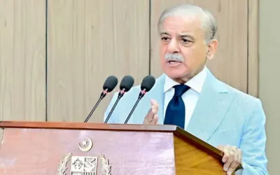 Pakistan’s Prime Minister to meet Trump at UN General Assembly