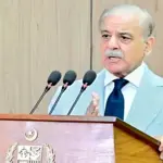 Pakistan’s Prime Minister to meet Trump at UN General Assembly
