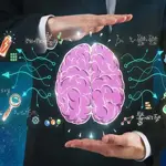 Five fun apps that may help improve brain health