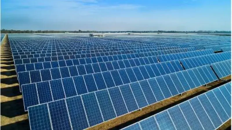Solar prices in Pakistan to go up after new 18% GST; Check latest rates