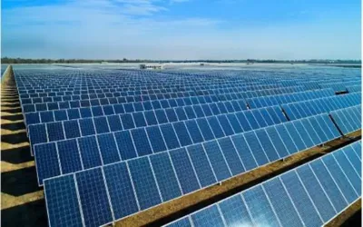 Solar prices in Pakistan to go up after new 18% GST; Check latest rates
