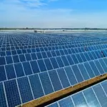 Solar prices in Pakistan to go up after new 18% GST; Check latest rates