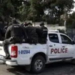 70 killed in Haiti attack, far higher than official count