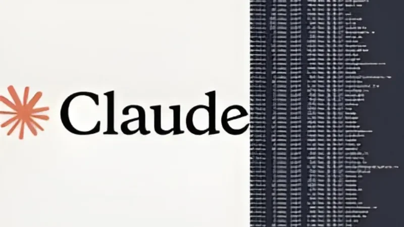 Claude-Code